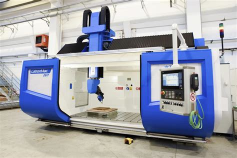 least expensive cnc machine|industrial cnc machine cost.